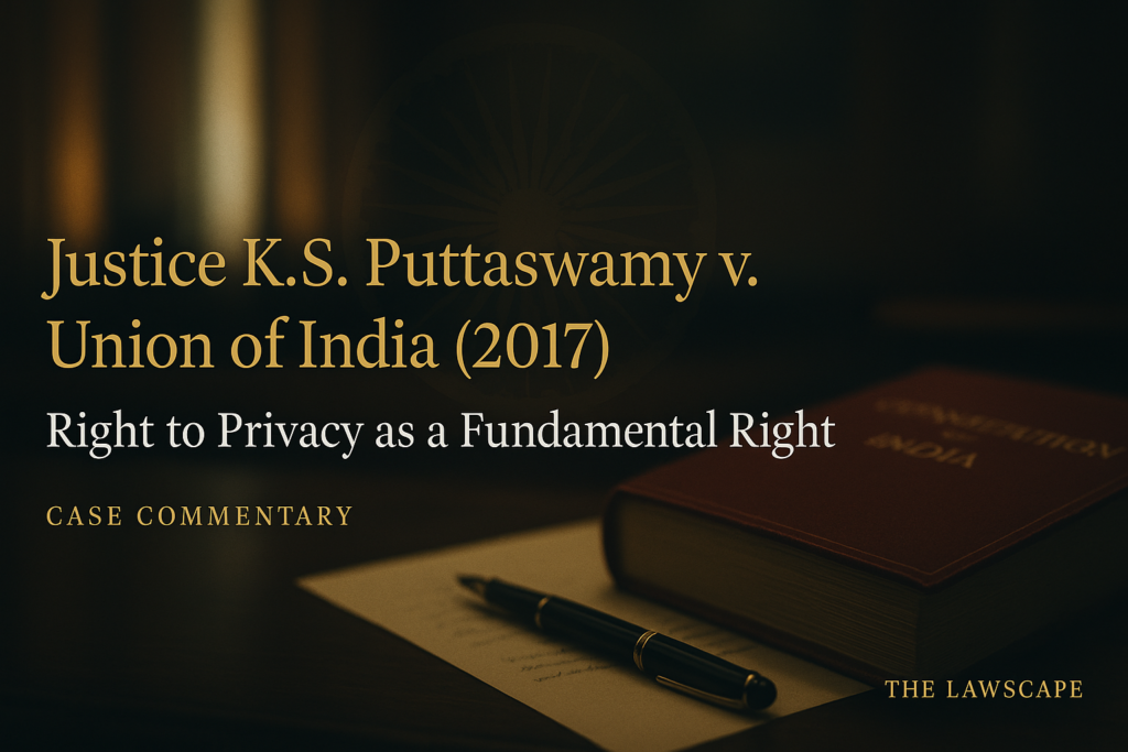 20251202_2254_Constitutional-Law-Insight_simple_compose_01kbg1cx3ffnrre1rwe825kqw4-1-1024×683