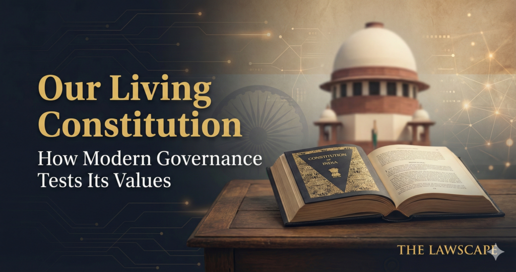 Gemini_Generated_Image_27ig8m27ig8m27ig-1024×541