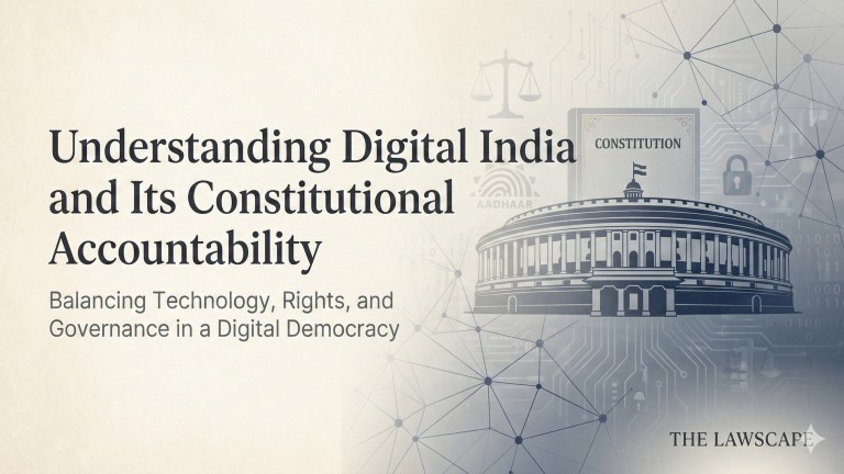 Gemini_Generated_Image_dkthj0dkthj0dkth