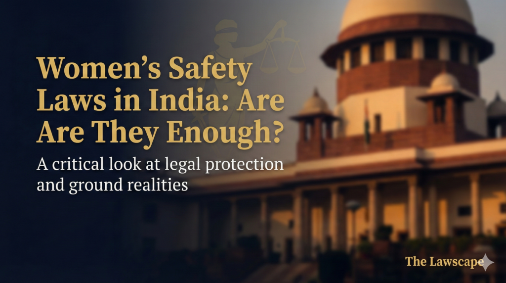 Gemini_Generated_Image_msjb94msjb94msjb-1024×572