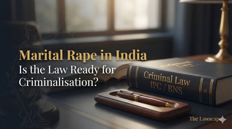 Gemini_Generated_Image_s5et2ns5et2ns5et