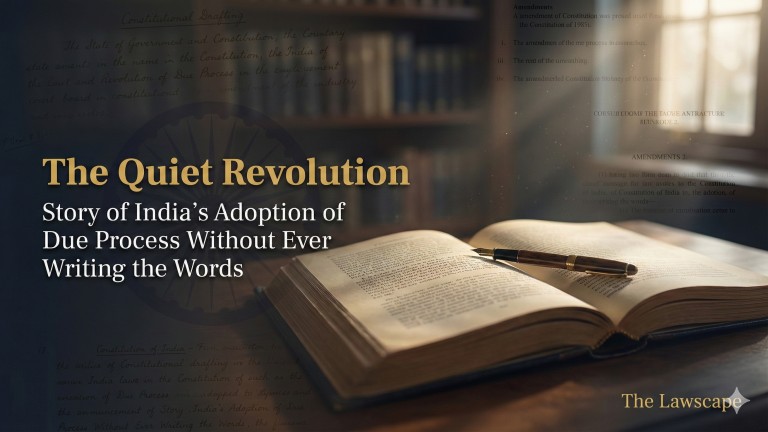 Gemini_Generated_Image_w8c7uyw8c7uyw8c7