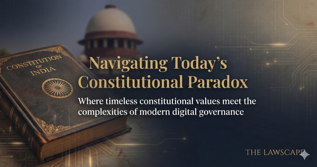 Gemini_Generated_Image_ywm9jqywm9jqywm9-1024×541