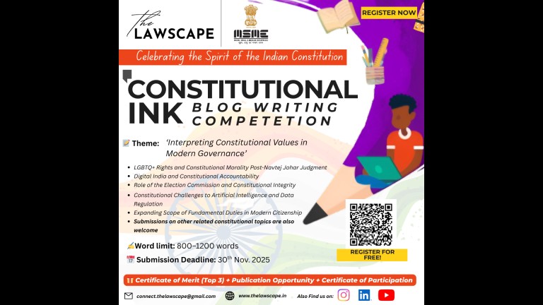 decoding the companies act