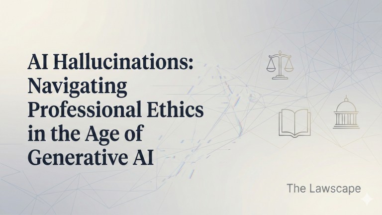 Gemini_Generated_Image_7pg2sw7pg2sw7pg2