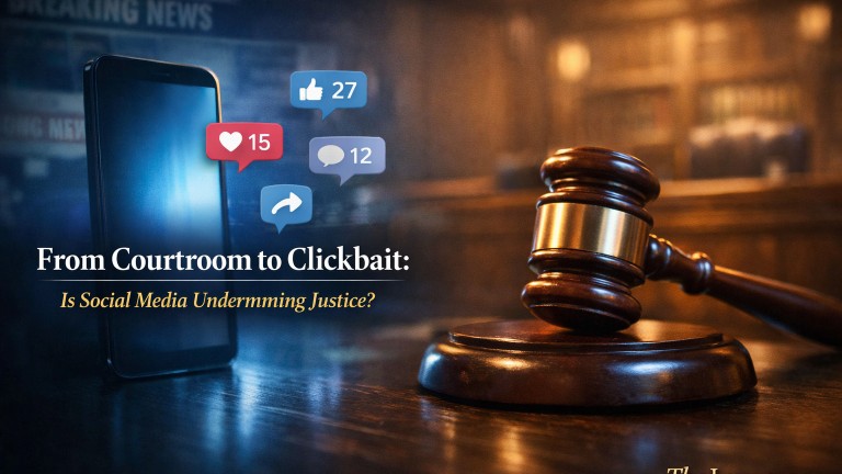 20260225_0956_Image-Generation_simple_compose_01kj9grna1eb6b6cdpgqfnt0zx-1