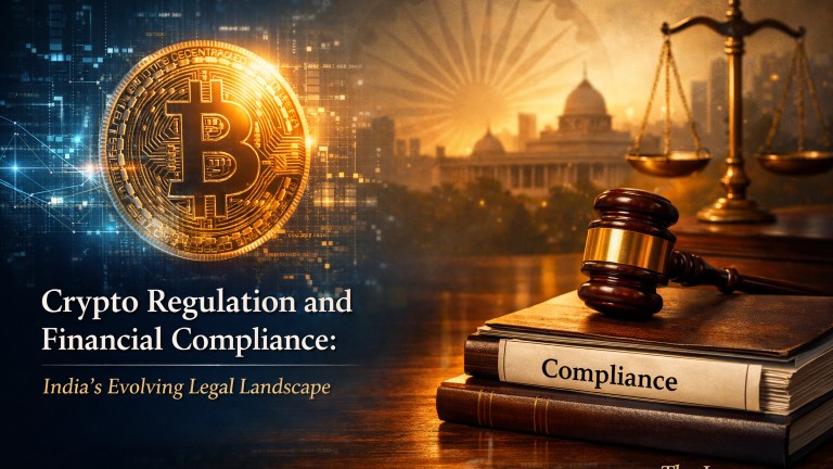 20260225_1035_Image-Generation_simple_compose_01kj9jygcbezts6r92k7f8r0fs-1