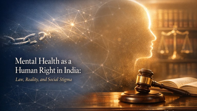 20260228_1859_Legal Rights & Mental Health_simple_compose_01kjj6yr6jfd09b9vwg84bs6by