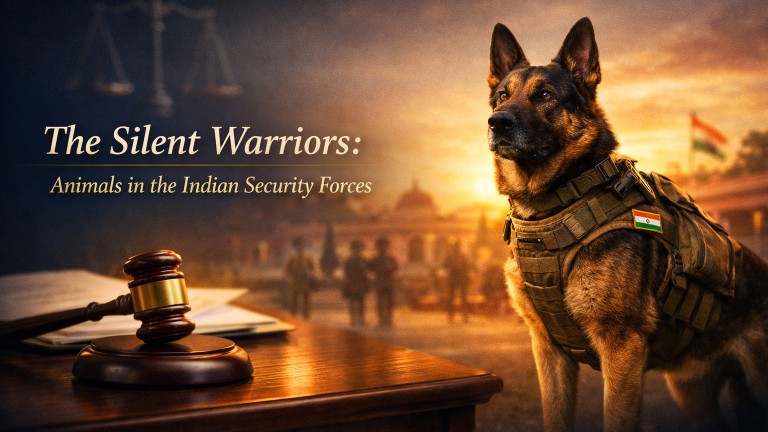 20260228_1912_Image-Generation_simple_compose_01kjj7qn17fjfapqyzyqvf93pv