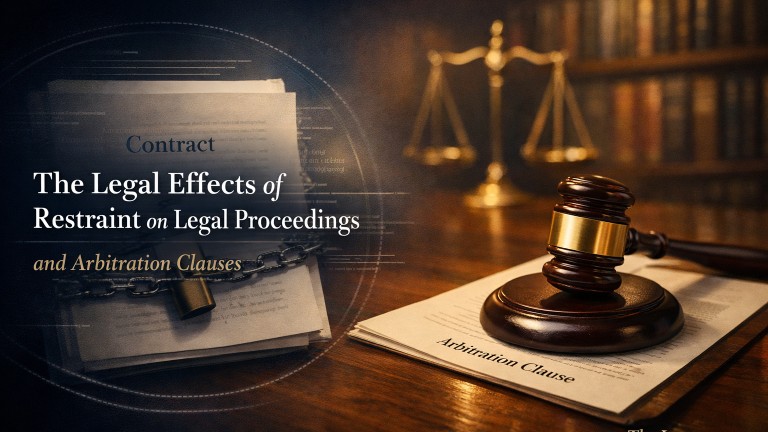 20260305_1357_Image Generation_simple_compose_01kjyhq37nen6rqyqhy0g31yn3