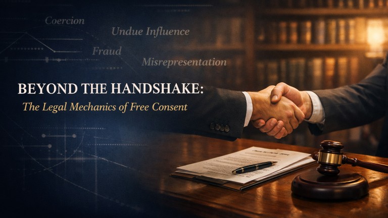 20260305_1413_Image Generation_simple_compose_01kjyjmamkejeve0q2n1p5gxqn