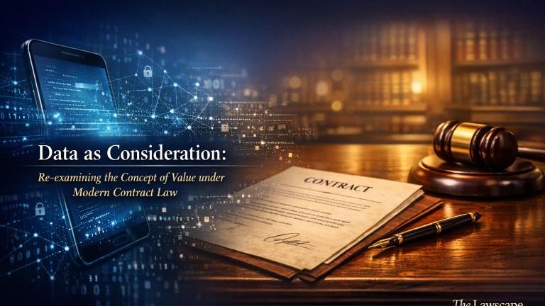 20260307_1550_Image Generation_simple_compose_01kk3wyn54ej9rtk8j8jw086m7