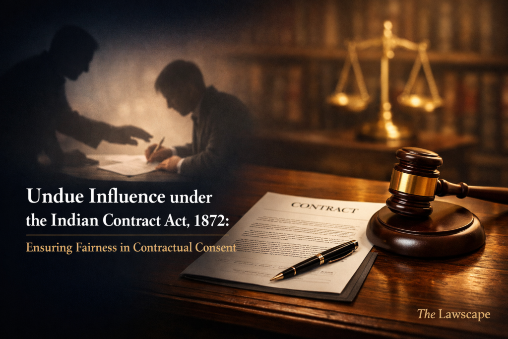 20260315_1349_Image Generation_simple_compose_01kkr96rhkf3fr85ay20p2ab14