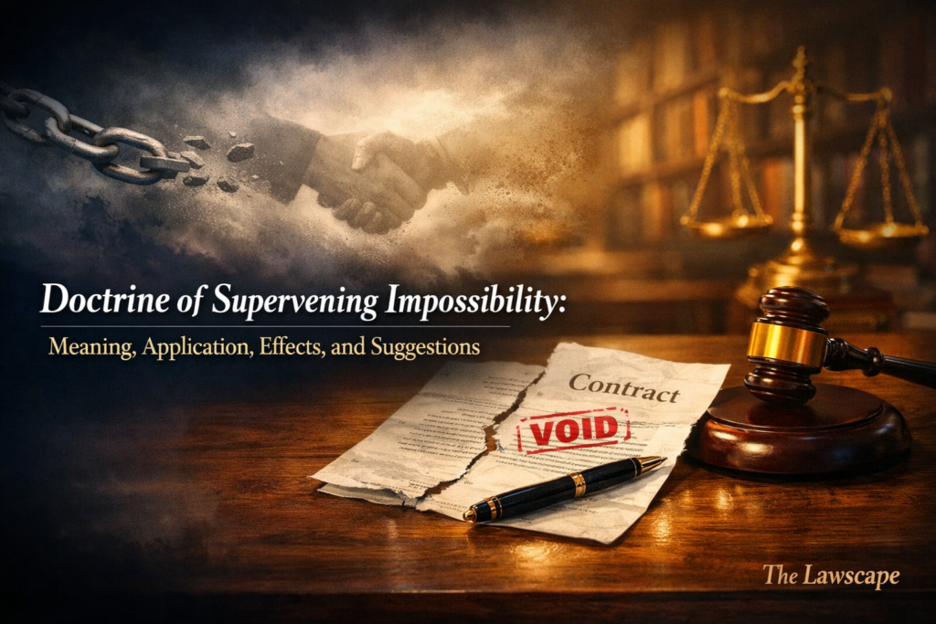 20260315_1456_Image Generation_simple_compose_01kkrd340sff9v8yz3jgaq76fr