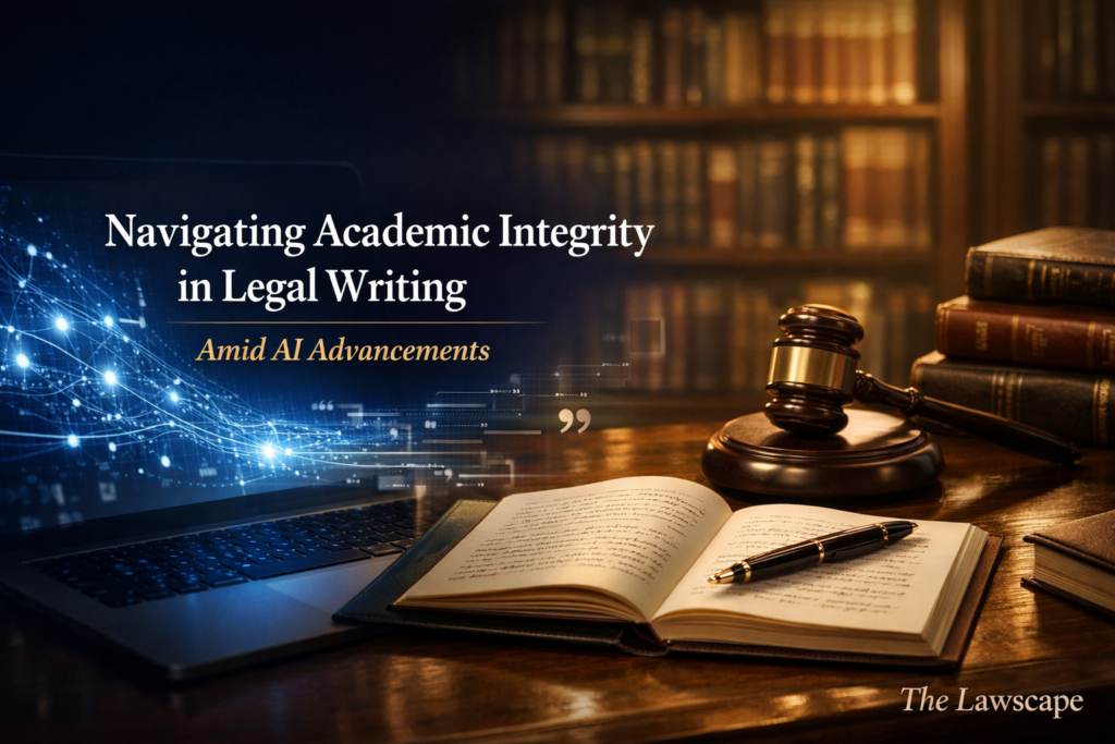 20260315_1745_Image Generation_simple_compose_01kkrprmq5f9mrxxwtc3xrb8bf