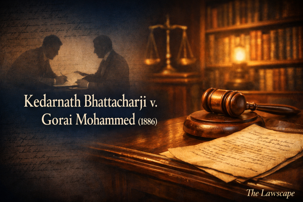 20260316_1234_Image Generation_simple_compose_01kktqajchfvnbray1njajtwv4