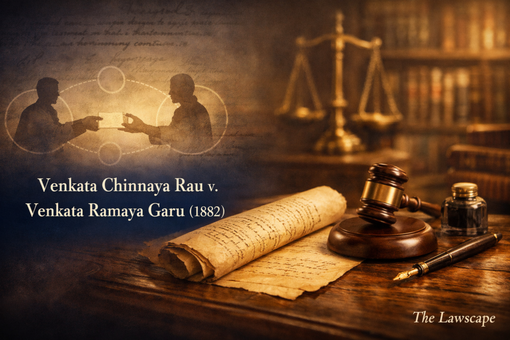 20260318_2240_Image Generation_simple_compose_01km0ysv3gfm8vdqknbm7cbfxk