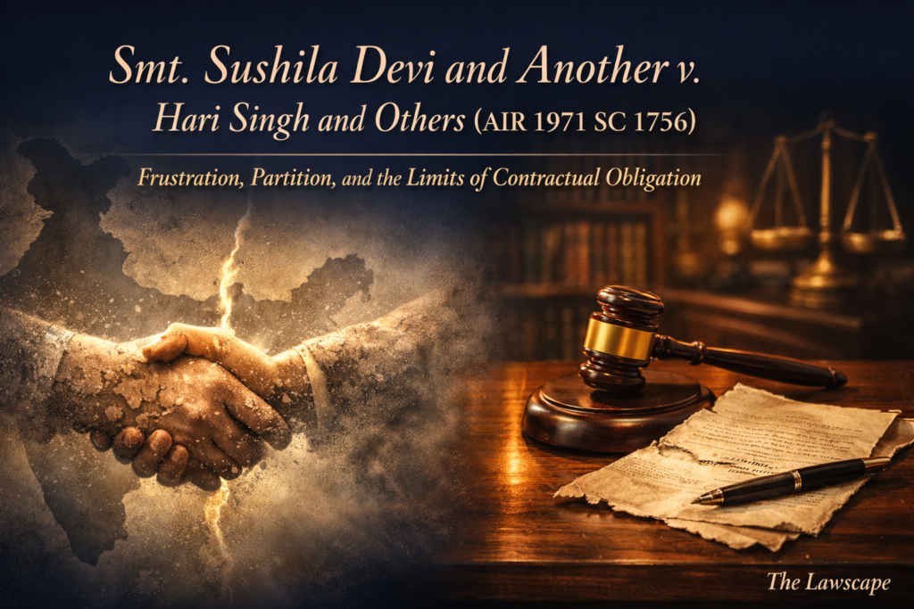 86ae2d01-838a-4d97-9a5a-9d2d841ceacc