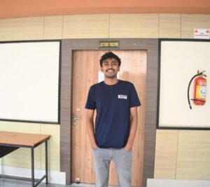 DSC_6885-Arihant-Baid-1