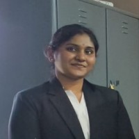 IMG-20260217-WA0027 – UTHRAA 1199 (1)