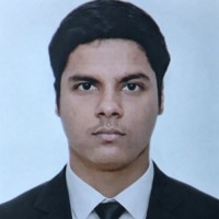 IMG-20260305-WA0001 – aasim sarfaraz