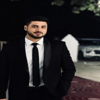 IMG_3413 – Syed Mohd Muaz