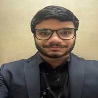 IMG_4994 – Shantam Chakraborty (1)