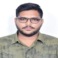 SMARANJIT SABATH – Smaranjit Sabath (1)