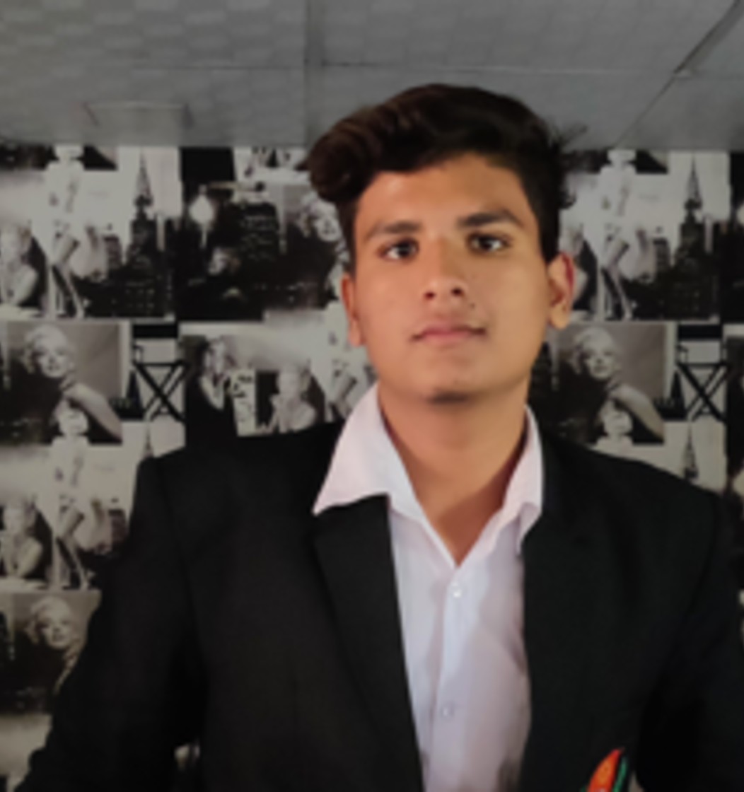 Screenshot-2026-02-10-102525