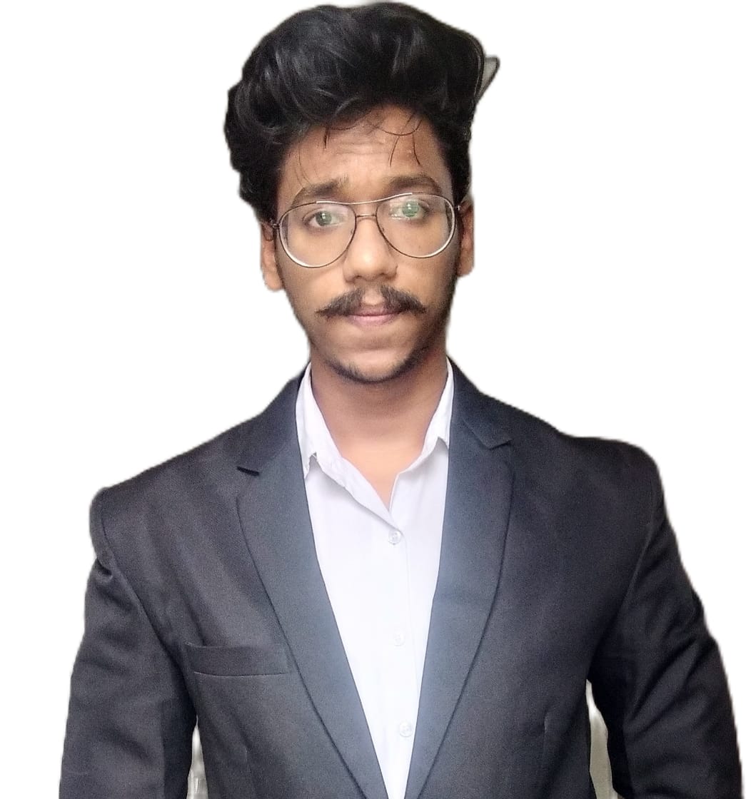 WhatsApp-Image-2025-02-04-at-20.41.11_d9cf583d