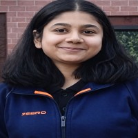 file_000000006fdc71fa9dc7d38f95bb2730