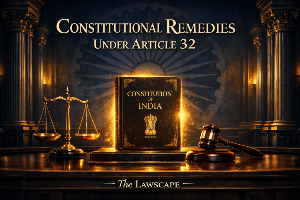 071cee10-dc8b-4727-a596-137645cfa921