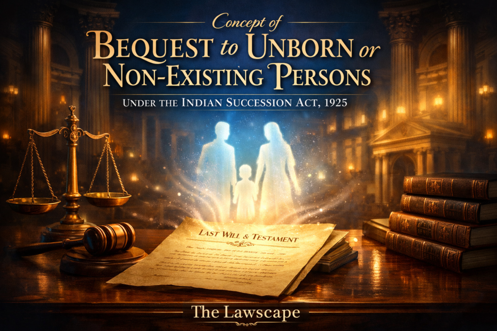 1087d20e-53a8-4ce5-8397-620f64adbf9e