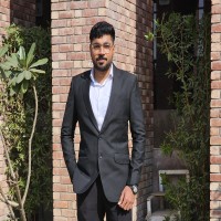 20251115_111424 – Manan Jhamb (1)