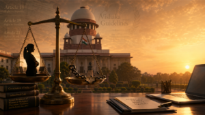 25916d68-61ff-4367-b948-ffe90958e15c