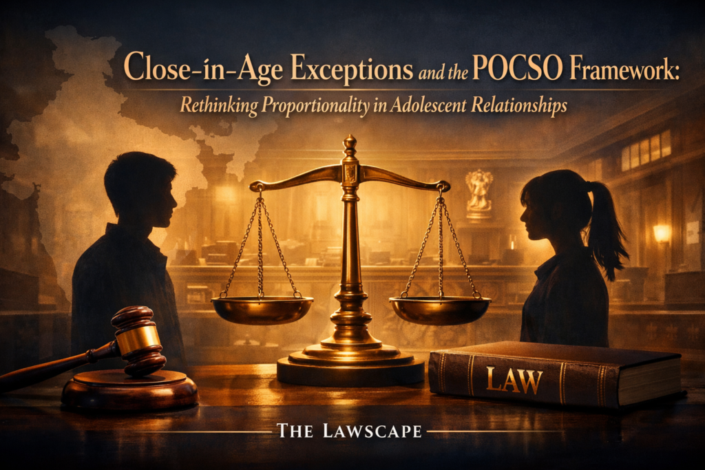 4dc74b2f-aeb2-4380-8e70-dd9e634cd5c7