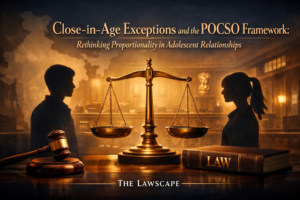 4dc74b2f-aeb2-4380-8e70-dd9e634cd5c7 4dc74b2f-aeb2-4380-8e70-dd9e634cd5c7