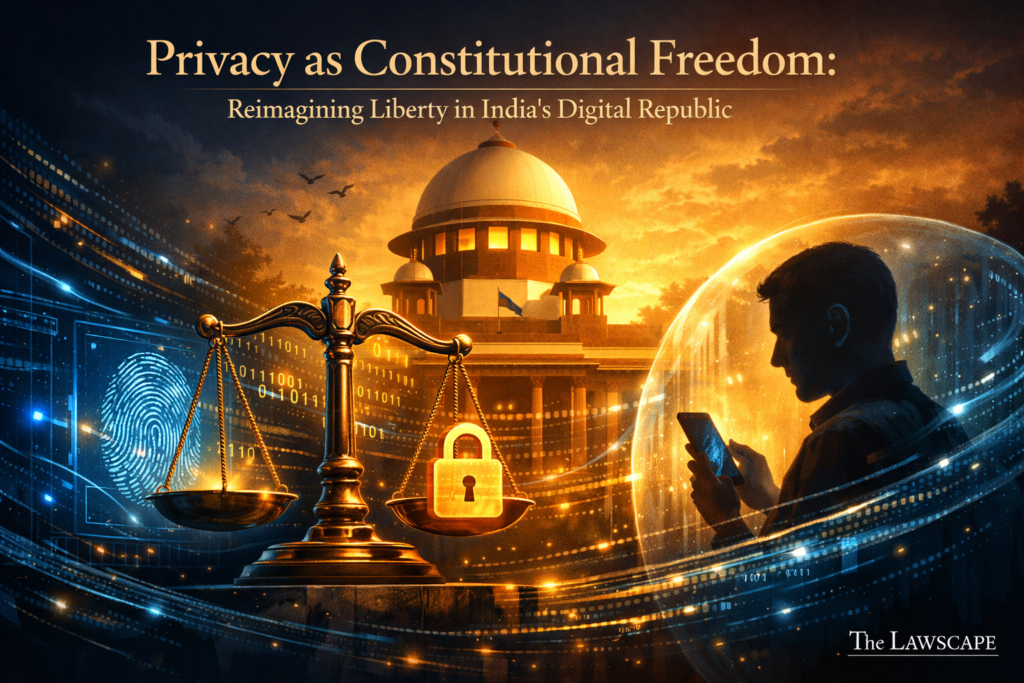 4f0eae17-32bf-49e5-b553-58921e6ec4c3