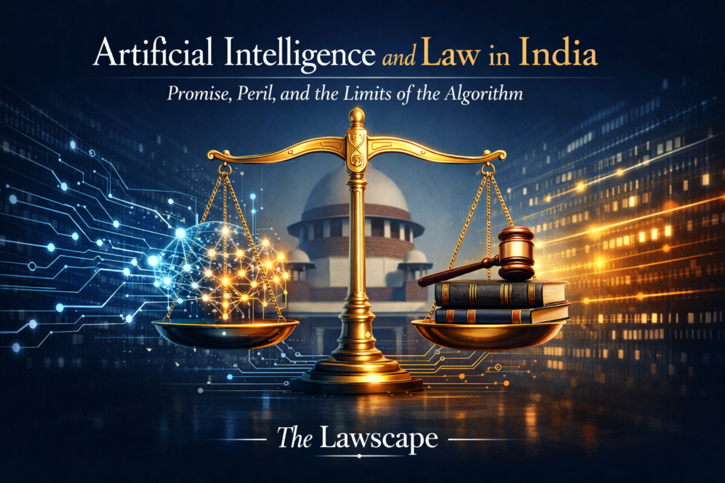 5df2e390-c729-45cd-bbd1-42e5ac90e7d5