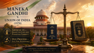 61782701-3f87-44cf-8105-ed828c807beb