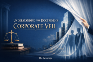 68d0fdf8-d09c-4db5-9ced-a58c3d77aa84 68d0fdf8-d09c-4db5-9ced-a58c3d77aa84