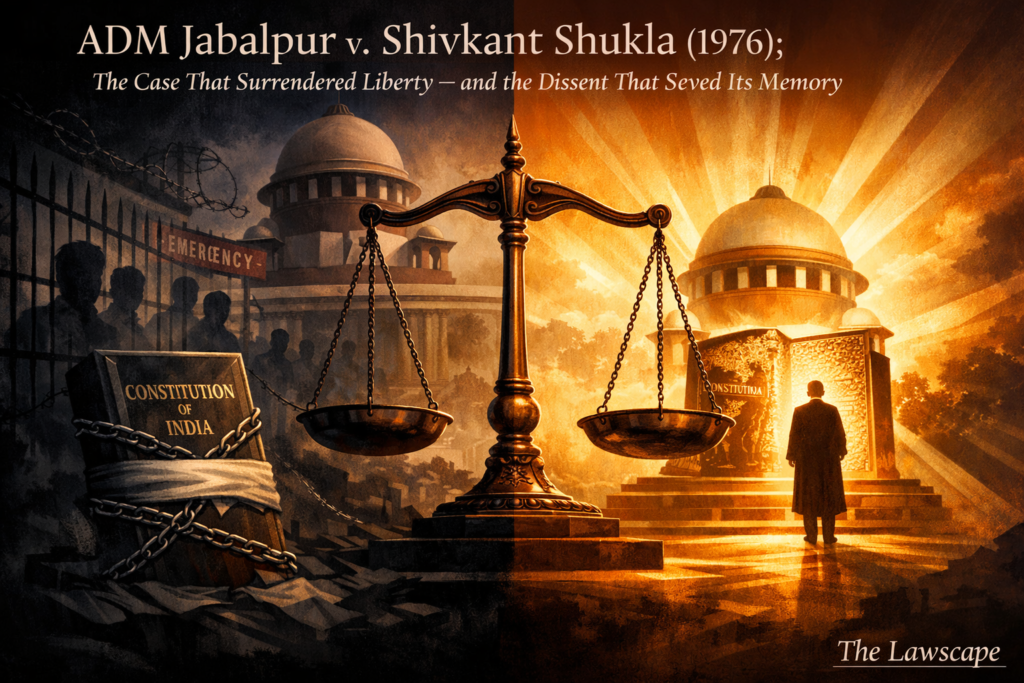 6d30df5c-46ee-4f2a-9a97-c8e7b82218c4