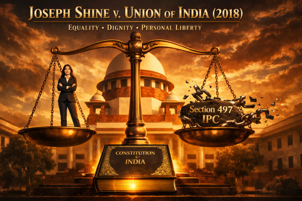 8abbcd59-1169-4e97-9fa0-a66b7b8e7b9b