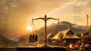 8fc2b9e5-6bdc-4b62-a0e0-c76bcf5ade89