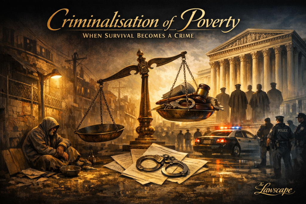 9b850927-f5d5-4d94-9b2c-eba9d665f911