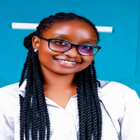 IMG_20251210_173441 – Mercy Mutindi (1)