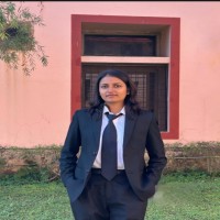 IMG_20260218_121249 – Tanu priya (1)