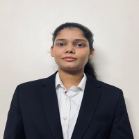 Photo – Husnara Khan (1)