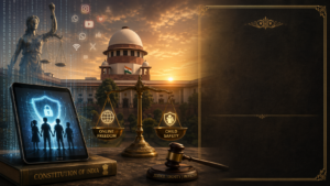 b39c51af-047b-49c2-b135-926b175bed68