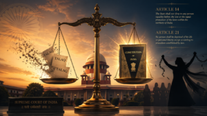 dae72375-36c5-4693-b81f-1804711fa3bd